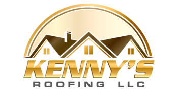 Kenny's Roofing LLC